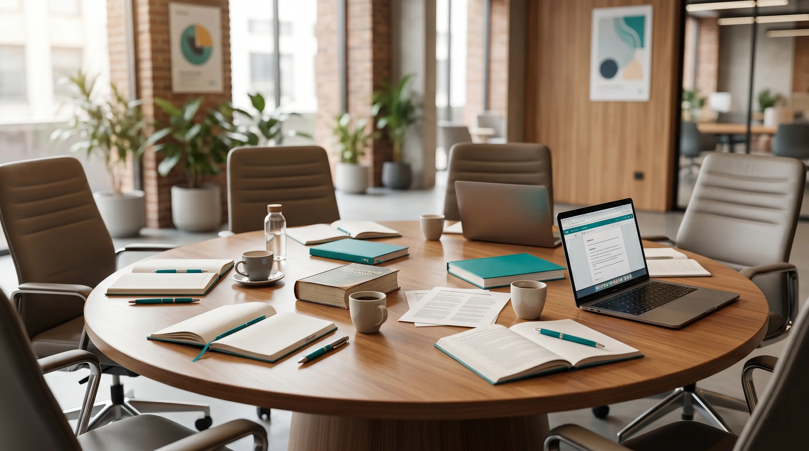 The Speaking Bootcamp