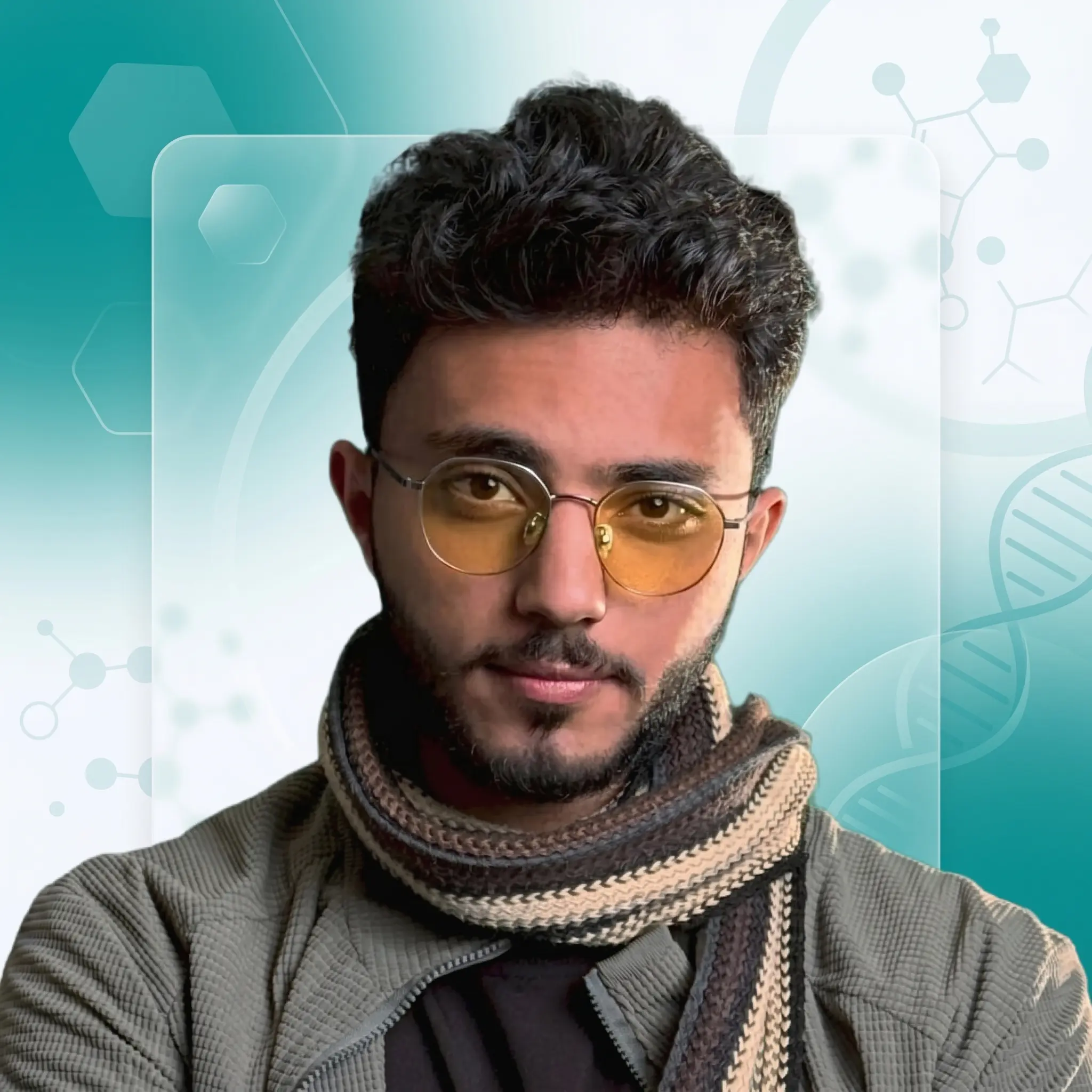 أسامة